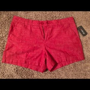 Women’s shorts